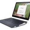 HP-Chromebook-X2 1.jpg