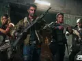 post_big/Zombies_Promo_BO6.jpg