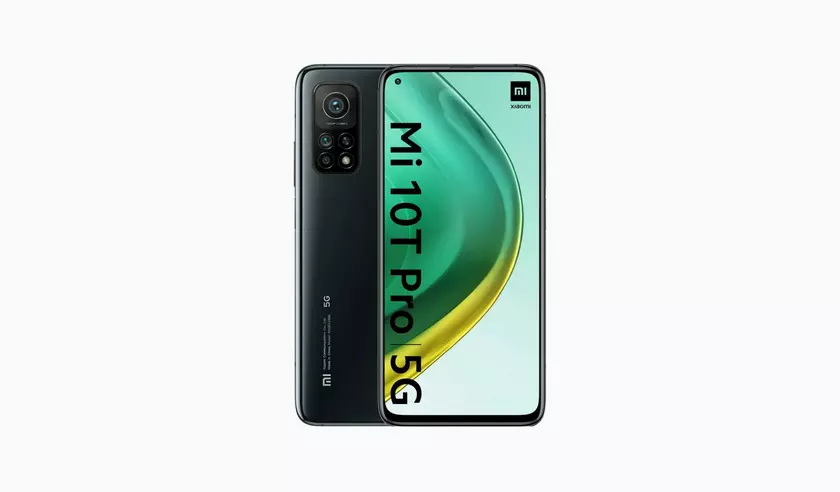 Инсайдер: Xiaomi Mi 10T Pro получит дисплей на 144 Гц, чип Snapdragon 865 и ценник в 699 евро