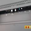 philips-49-pus7803-16.jpg