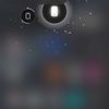 Device connection interface thumbnail