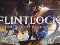 post_big/flintlock-the-siege-of-dawn-key-art_OyVqcWr.jpg