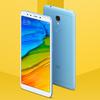 xiaomi-redmi-5-redmi-5-plus-released-4.jpg