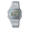 Model CA-53WPC-1B Casio watch