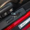 Мініатюра деталей салону Honda NSX