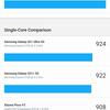 Огляд Samsung Galaxy S22 та Galaxy S22+: універсальні флагмани-170
