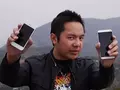 post_big/HTC_One_vs_iPhone_5_drop_2013.jpg