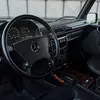 Миниатюра изображения 32