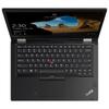 ThinkPad_X380_4.jpg