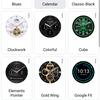 Огляд MOBVOI TicWatch Pro: смарт-годинник на WearOS-21