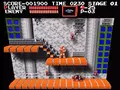 post_big/3DNes_Emulator.jpg