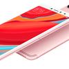 xiaomi-redmi-s2-official-3_cr.jpg