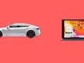 post_big/Time-TOP-10-gadgets.jpg