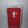 GalaxyS9Case-3.jpg