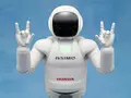 post_big/honda-asimo-end-next-robots-coming.jpg