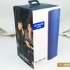 Огляд Ultimate Ears Megaboom 3: незламна портативна акустика з відмінним звуком-6