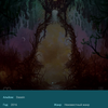 Screenshot_2017-08-17-10-39-43.png