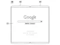 post_big/lg-foldable-phone-patent-1.jpg