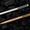 xiaomi-mi-metal-pen-mijia-l.jpg