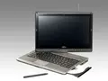 files/u9836/fujitsu-lifebook-t902.jpg