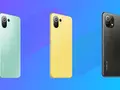 post_big/xiaomi-11-lite-5g-NE.jpg