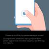 Screenshot_20181120_154714_com.android.settings.jpg