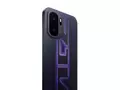 post_big2/oneplus-ace-6-ultra-teaser-ti-01_pnQgQ5E.webp