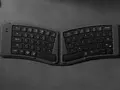 post_big2/modwjr7xj1sk.webp