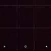 Обзор Xiaomi Mi 11 Ultra: первый уберфлагман от производителя «народных» смартфонов-292