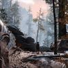 God of War_20180420211848.jpg