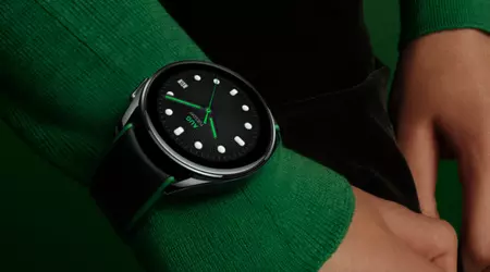 Xiaomi travaille sur une montre phare Watch S3 avec une plus grande batterie et la 4G