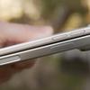 Думмі модель iPhone 17 Air