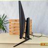 Test ASUS ROG Swift PG32UQ : moniteur de jeu à points quantiques 4K-28
