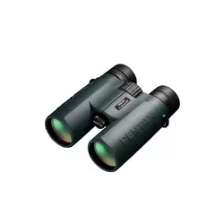 Pentax ZD 10x43 WP