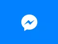 post_big/Facebook-Messengera-New-Design.jpg