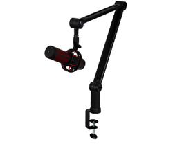 IXTECH Microphone Boom Arm