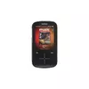 SanDisk Sansa Fuze+ 8Gb