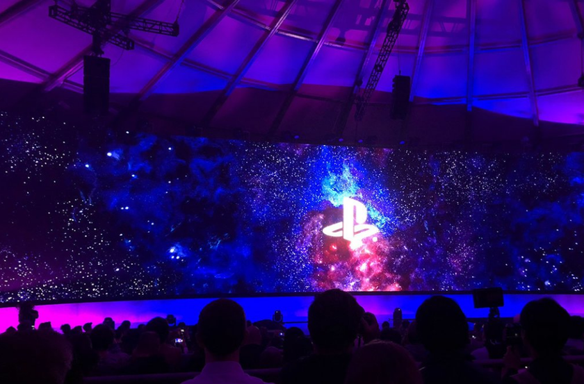 Sony отказалась участвовать в E3 2019 ради фанатов