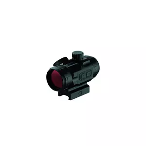 Athlon Midas TSR3