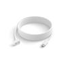 USB-C кабель Philips Hue Secure