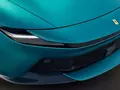 post_big/ferrari-amalfi-2026.jpg