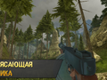 Обзор игры Second Warfare на Android