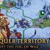 Une version mobile du jeu de stratégie culte Civilisation a été annoncée.-14