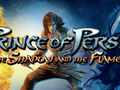 Лучшие Android-приложения недели: Prince of Persia: The Shadow and the Flame, Crazy Taxi и ВКонтакте