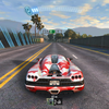 Screenshot_2018-06-25-20-42-18-136_com.ea.game.nfs14_row.png