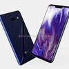 LG-G8-Renders-2.jpg