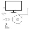 google-or-not-player-fcc-6.jpg