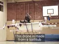 post_big/flying-bathtub-drone.jpg