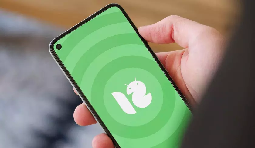 59 смартфонов Xiaomi получат Android 12 с MIUI 12.5 и MIUI 13 – опубликован обновлённый список