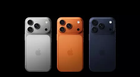 Інсайдер: у дизайні iPhone 18 Pro/Pro Max відмовляться від двоколірної задньої панелі, а смартфон стане ще товстішим